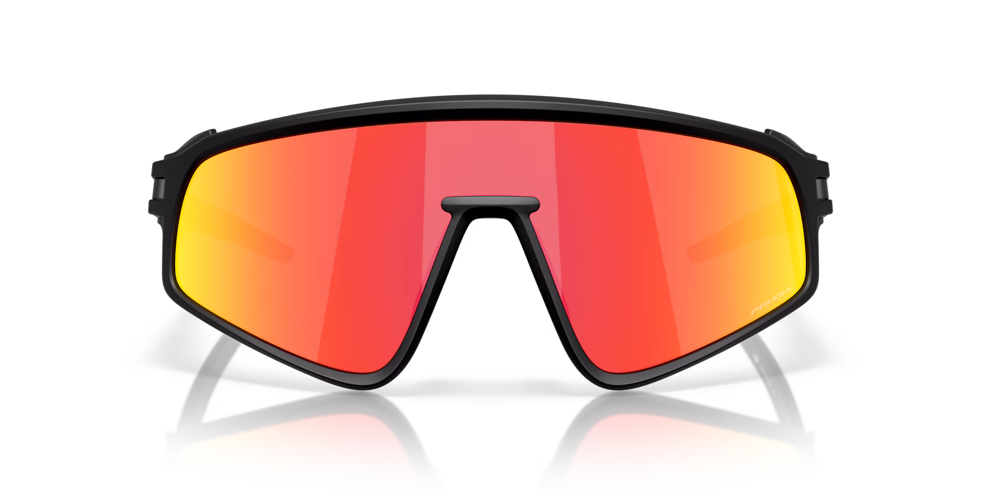 LENTES UNISEX OAKLEY LATCH PANEL – foto 2